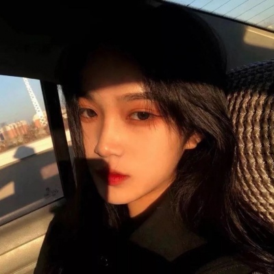 企业跨境资金调配规则更清晰