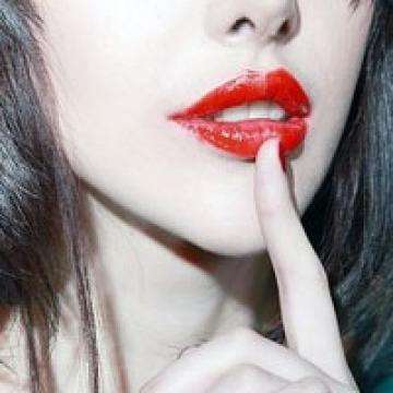 内塔尼亚胡：特朗普意图在与伊朗的协议中利用军事成果来实现目标