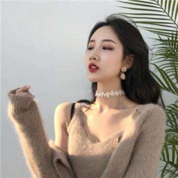 外电军情|西媒讽特朗普：“美国优先”帮普京走出困境