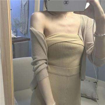 Innodisk丨周五见！宜鼎邀您共探...