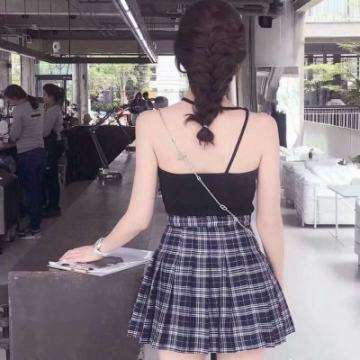 席琳·迪翁将复出 曾患罕见病